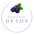 BIOHACKING DETOX